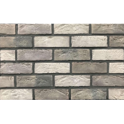 Фасадна плитка Loft Brick Верона 210x65 мм м2