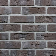 Фасадна плитка Loft Brick Бельгийский 041 Червоно-коричневий 240x71 мм м2