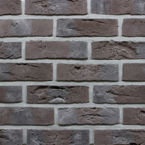 Фасадна плитка Loft Brick Бельгийский 041 Червоно-коричневий 240x71 мм м2 Фасадна плитка Loft Brick Бельгийский 041 Червоно-коричневий 240x71 мм м2
