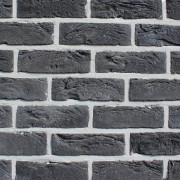 Фасадна плитка Loft Brick Манхетен 20 НС Червоно-коричневий 210x65 мм м2