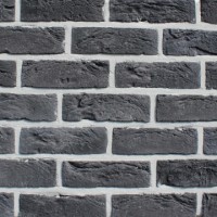 Фасадна плитка Loft Brick Манхетен 20 НС Червоно-коричневий 210x65 мм м2