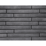 Фасадна плитка Loft-Brick Vulcano XL LONG м2