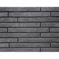 Фасадна плитка Loft-Brick Vulcano XL LONG м2
