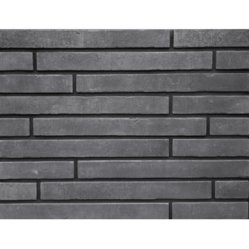 Фасадна плитка Loft-Brick Vulcano XL LONG м2