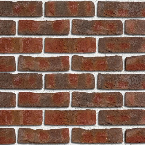 FORMBACK buntgeflammt (під замовлення)
