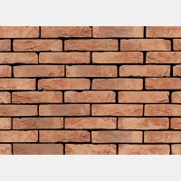 304. Terra Cotta DF (кв.м.)