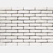 350. Rainbow White DF (кв.м.)