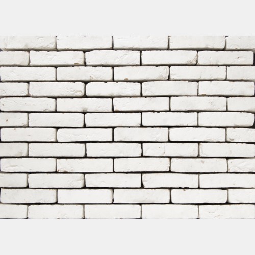 350. Rainbow White DF (кв.м.)