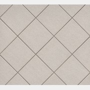 Плитка для підлоги Classic Grau 1452 (кв.м.)