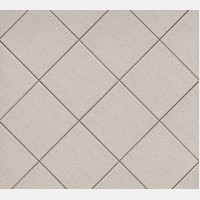 Плитка для підлоги Classic Grau 1452 (кв.м.)