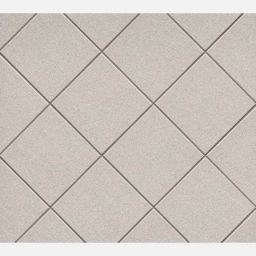 Плитка для підлоги Classic Grau 1452 (кв.м.)