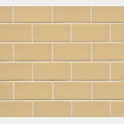 Плитка для підлоги Beige 1924 (кв.м.)