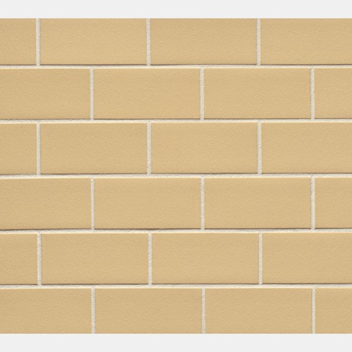 Плитка для підлоги Beige 1924 (кв.м.)