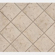 Плитка для підлоги Mushelweis 9470 (кв.м.)
