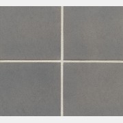 Плитка для підлоги Smart Anthrazite (кв.м.)