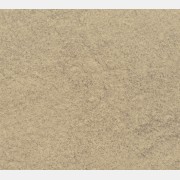 Плитка для підлоги Smart Beige (кв.м.)
