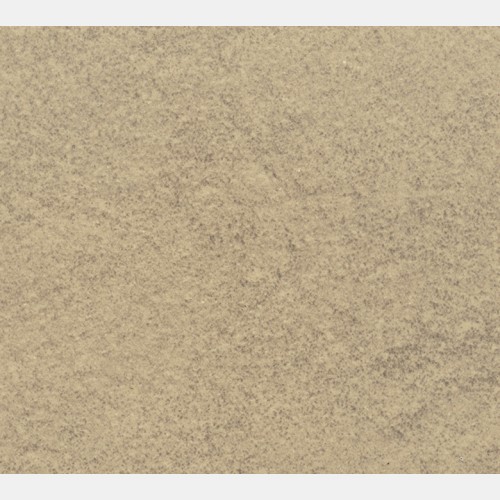 Плитка для підлоги Smart Beige (кв.м.)