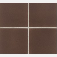 Плитка напольная Smart Mocca (кв.м.)