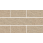 Плитка для підлоги Gresmanc Evolution-BEIGE (кв.м.)  (під замовлення)