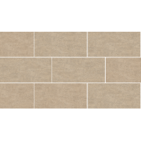 Плитка для підлоги Gresmanc Evolution-BEIGE (кв.м.)  (під замовлення)