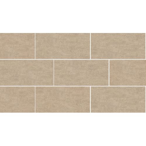 Плитка для підлоги Gresmanc Evolution-BEIGE (кв.м.)  (під замовлення)