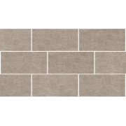 Плитка для підлоги Gresmanc Evolution-GREY (кв.м.)  (під замовлення)