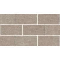 Плитка для підлоги Gresmanc Evolution-GREY (кв.м.)  (під замовлення)