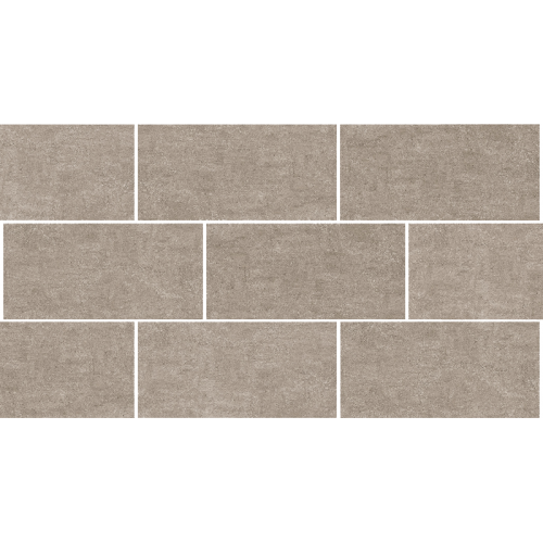 Плитка для підлоги Gresmanc Evolution-GREY (кв.м.)  (під замовлення)