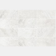 Плитка для підлоги Gresmanc Evolution-WHITE STONE (кв.м.)  (під замовлення)