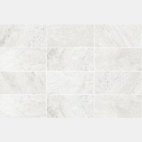 Плитка для підлоги Gresmanc Evolution-WHITE STONE (кв.м.)  (під замовлення)
