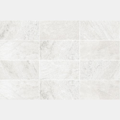 Плитка для підлоги Gresmanc Evolution-WHITE STONE (кв.м.)  (під замовлення)