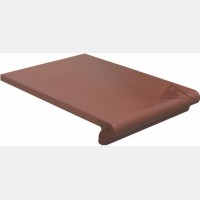 Ступінь Nordkap 1822