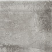 Пряма сходинка Piatto Gris (кв.м)