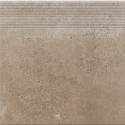 Пряма сходинка Piatto Sand (кв.м)