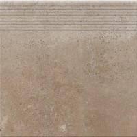 Пряма сходинка Piatto Sand (кв.м)