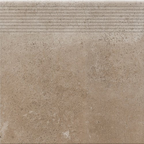 Пряма сходинка Piatto Sand (кв.м)