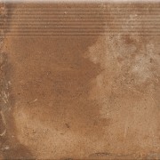 Пряма сходинка Piatto Terra (кв.м)