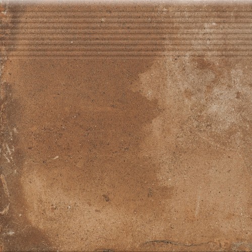 Пряма сходинка Piatto Terra (кв.м)