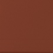 Пряма сходинка Rot (кв.м)