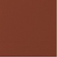 Ступень прямая Rot (кв.м)
