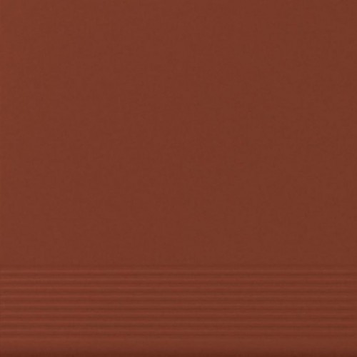 Пряма сходинка Rot (кв.м)