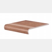 Сходинка з капіносом V-shape Cottage Chilly (шт.)