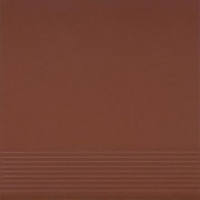 Пряма сходинка Burgund (кв.м)