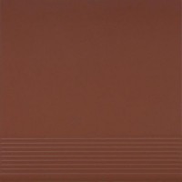 Пряма сходинка Burgund (кв.м)