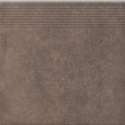 Пряма сходинка Cottage Cardamom (кв.м)
