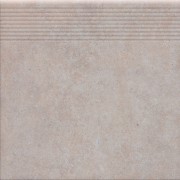 Пряма сходинка Cottage Salt (кв.м)