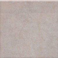 Пряма сходинка Cottage Salt (кв.м)
