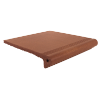 Ступень Fiorentino Nature (под заказ)(шт.)