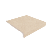 Сходинка Recto Evo Beige (під замовлення)(шт.)
