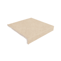 Сходинка Recto Evo Beige (під замовлення)(шт.)